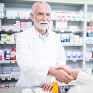 buy-generic-drugs-near-me in Scappoose