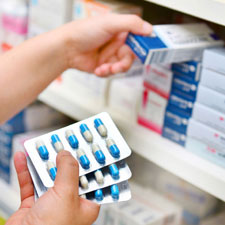 buy-online-highest-quality-generic-drugs-near-me in La Grande
