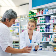 online-medicine-store-near-me in Scappoose
