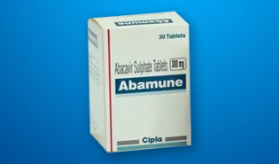 Buy Abamune in Shady Cove