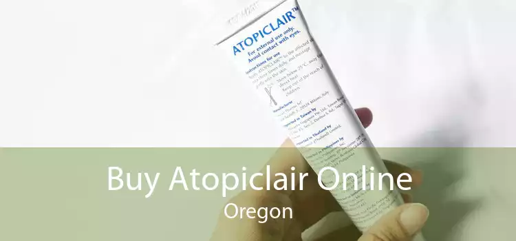 Buy Atopiclair Online Oregon