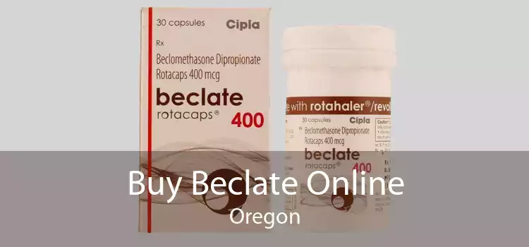 Buy Beclate Online Oregon