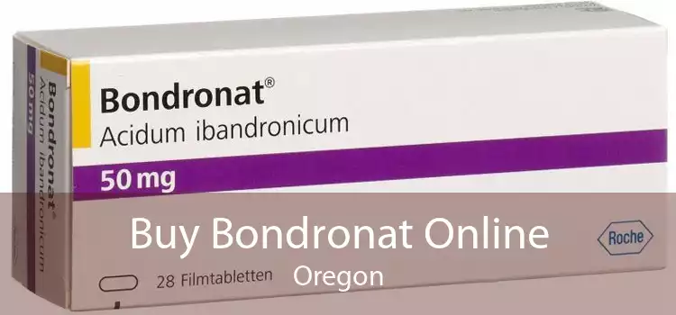Buy Bondronat Online Oregon