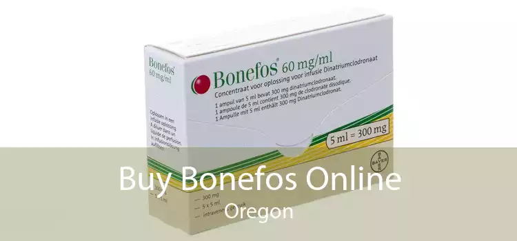 Buy Bonefos Online Oregon