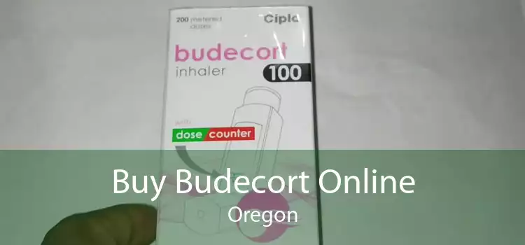 Buy Budecort Online Oregon