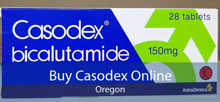 Buy Casodex Online Oregon