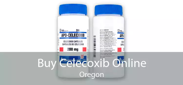 Buy Celecoxib Online Oregon