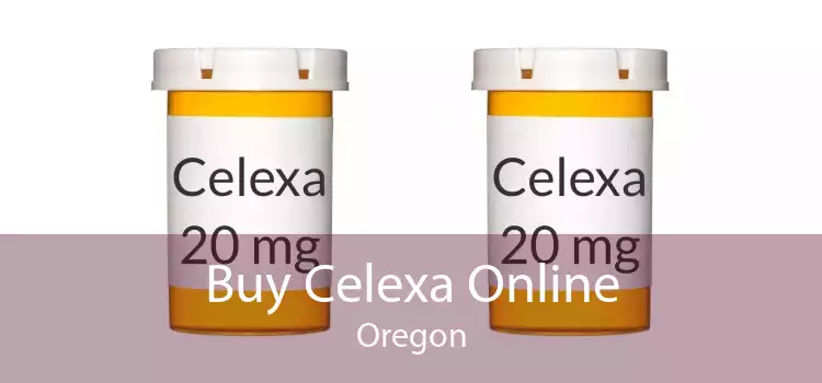 Buy Celexa Online Oregon