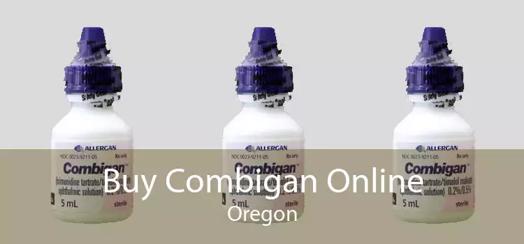 Buy Combigan Online Oregon