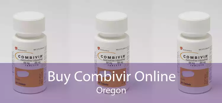 Buy Combivir Online Oregon