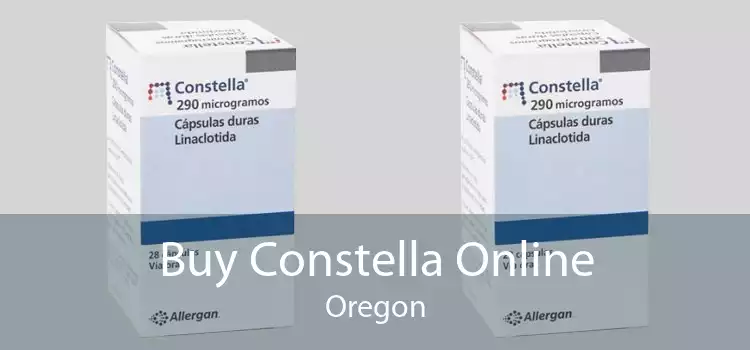 Buy Constella Online Oregon