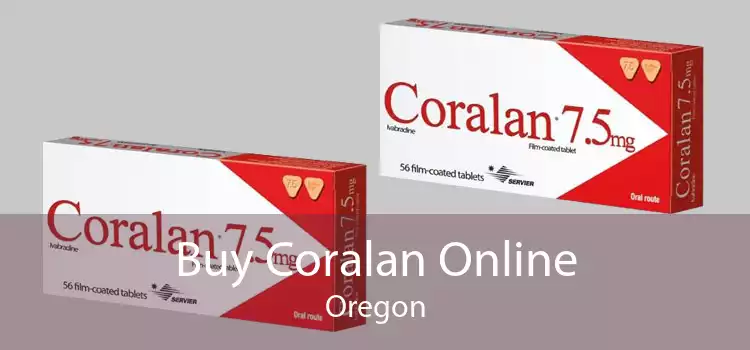 Buy Coralan Online Oregon