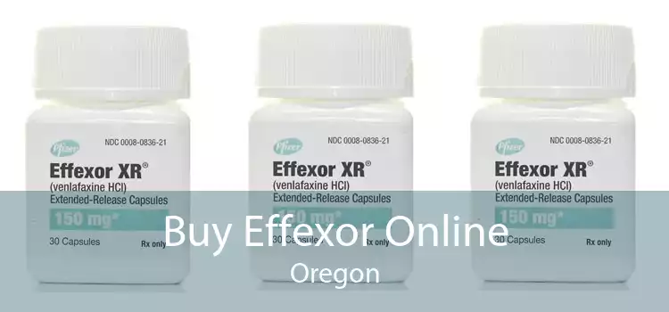 Buy Effexor Online Oregon