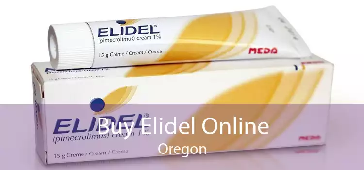 Buy Elidel Online Oregon
