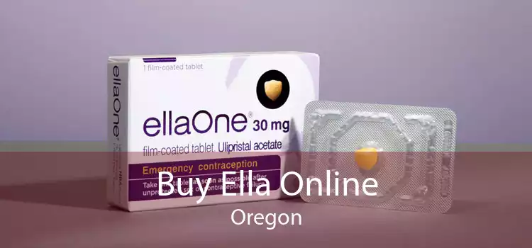 Buy Ella Online Oregon
