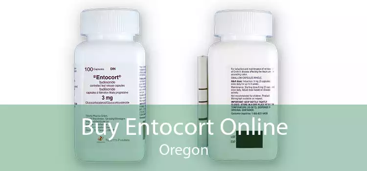 Buy Entocort Online Oregon