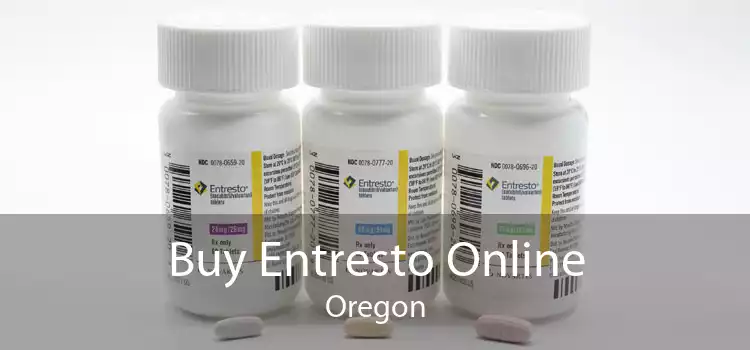 Buy Entresto Online Oregon
