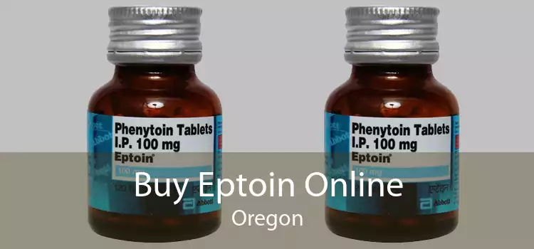 Buy Eptoin Online Oregon