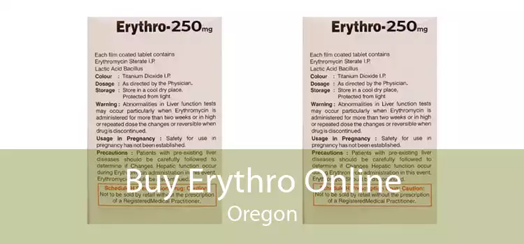 Buy Erythro Online Oregon