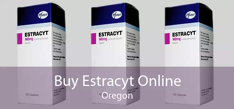 Buy Estracyt Online Oregon
