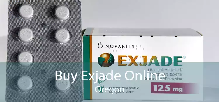 Buy Exjade Online Oregon