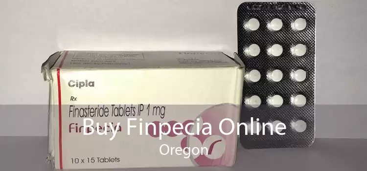 Buy Finpecia Online Oregon