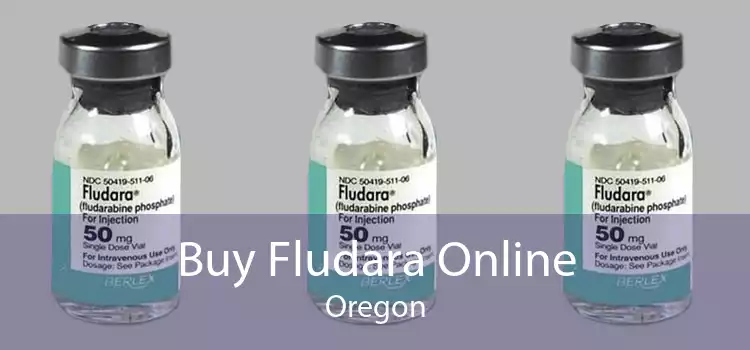 Buy Fludara Online Oregon