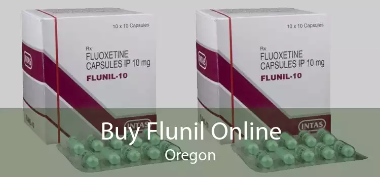 Buy Flunil Online Oregon