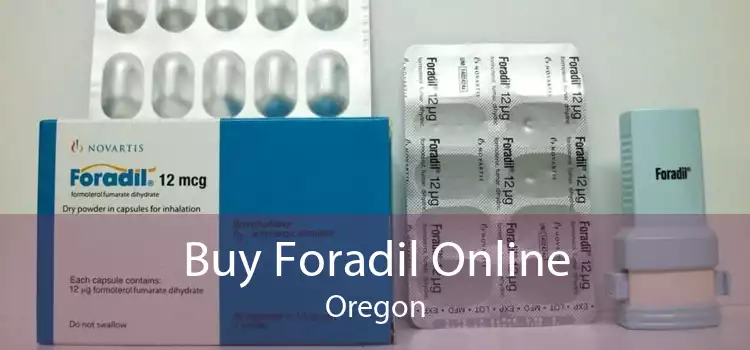 Buy Foradil Online Oregon