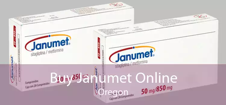 Buy Janumet Online Oregon