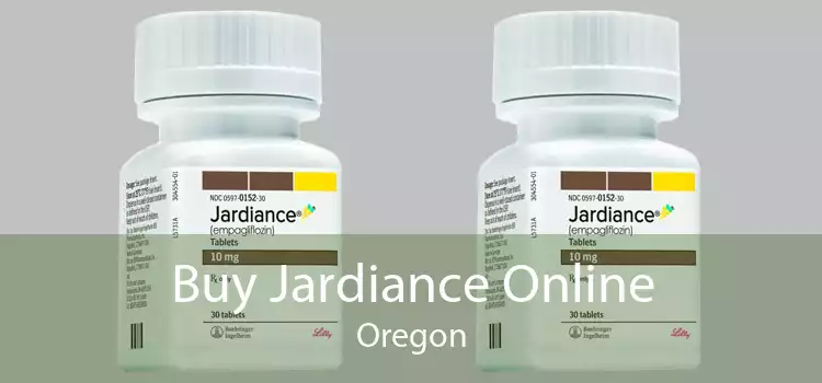 Buy Jardiance Online Oregon