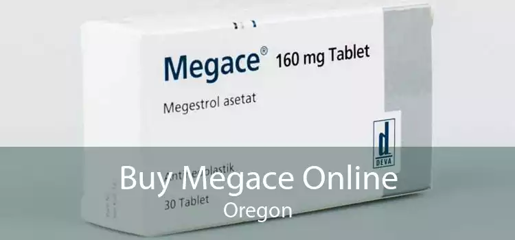 Buy Megace Online Oregon