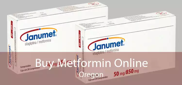 Buy Metformin Online Oregon