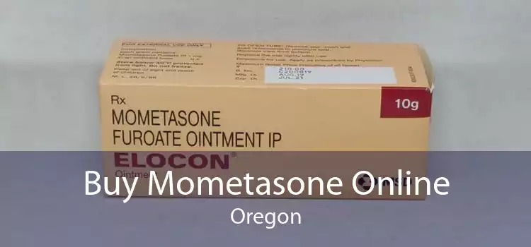 Buy Mometasone Online Oregon