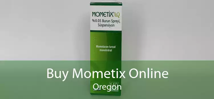 Buy Mometix Online Oregon
