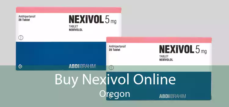 Buy Nexivol Online Oregon