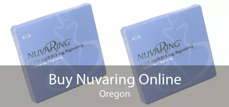 Buy Nuvaring Online Oregon