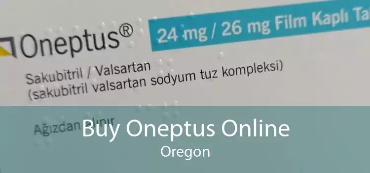 Buy Oneptus Online Oregon