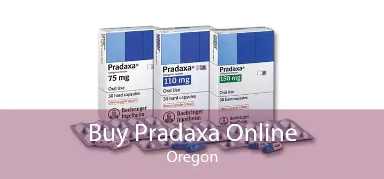 Buy Pradaxa Online Oregon