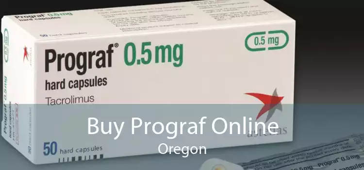 Buy Prograf Online Oregon
