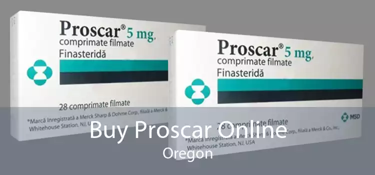 Buy Proscar Online Oregon