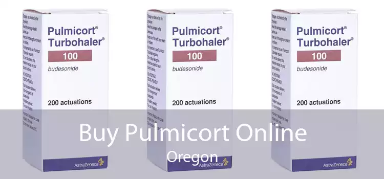 Buy Pulmicort Online Oregon