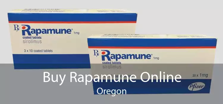Buy Rapamune Online Oregon