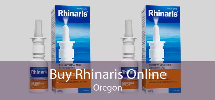 Buy Rhinaris Online Oregon