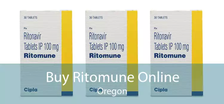 Buy Ritomune Online Oregon