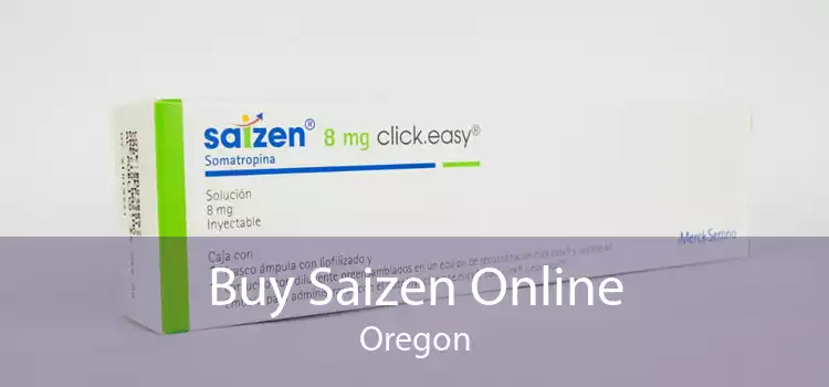 Buy Saizen Online Oregon