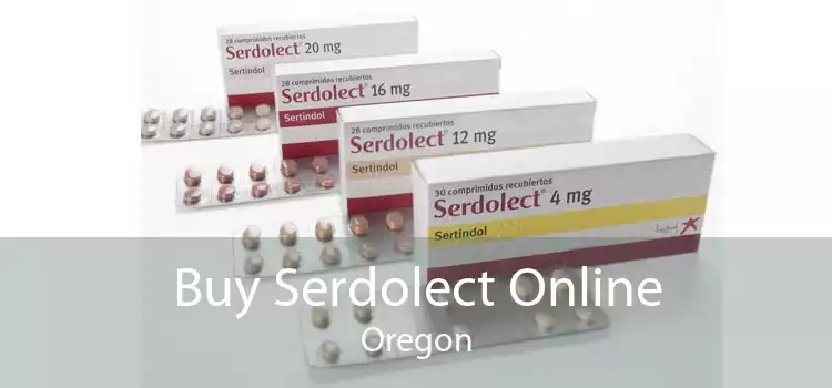 Buy Serdolect Online Oregon