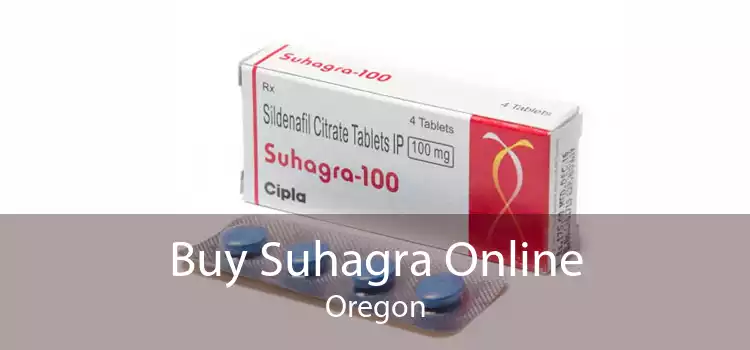 Buy Suhagra Online Oregon