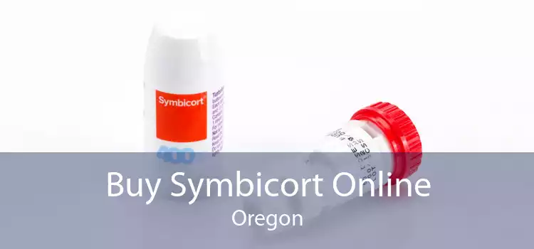 Buy Symbicort Online Oregon