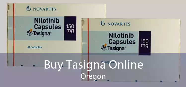 Buy Tasigna Online Oregon